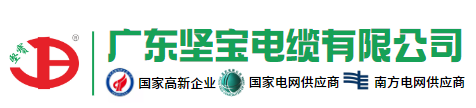 環市電纜-環市牌電纜-廣州市珠江電線廠有限公司