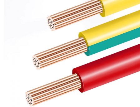 旗下產品展示一